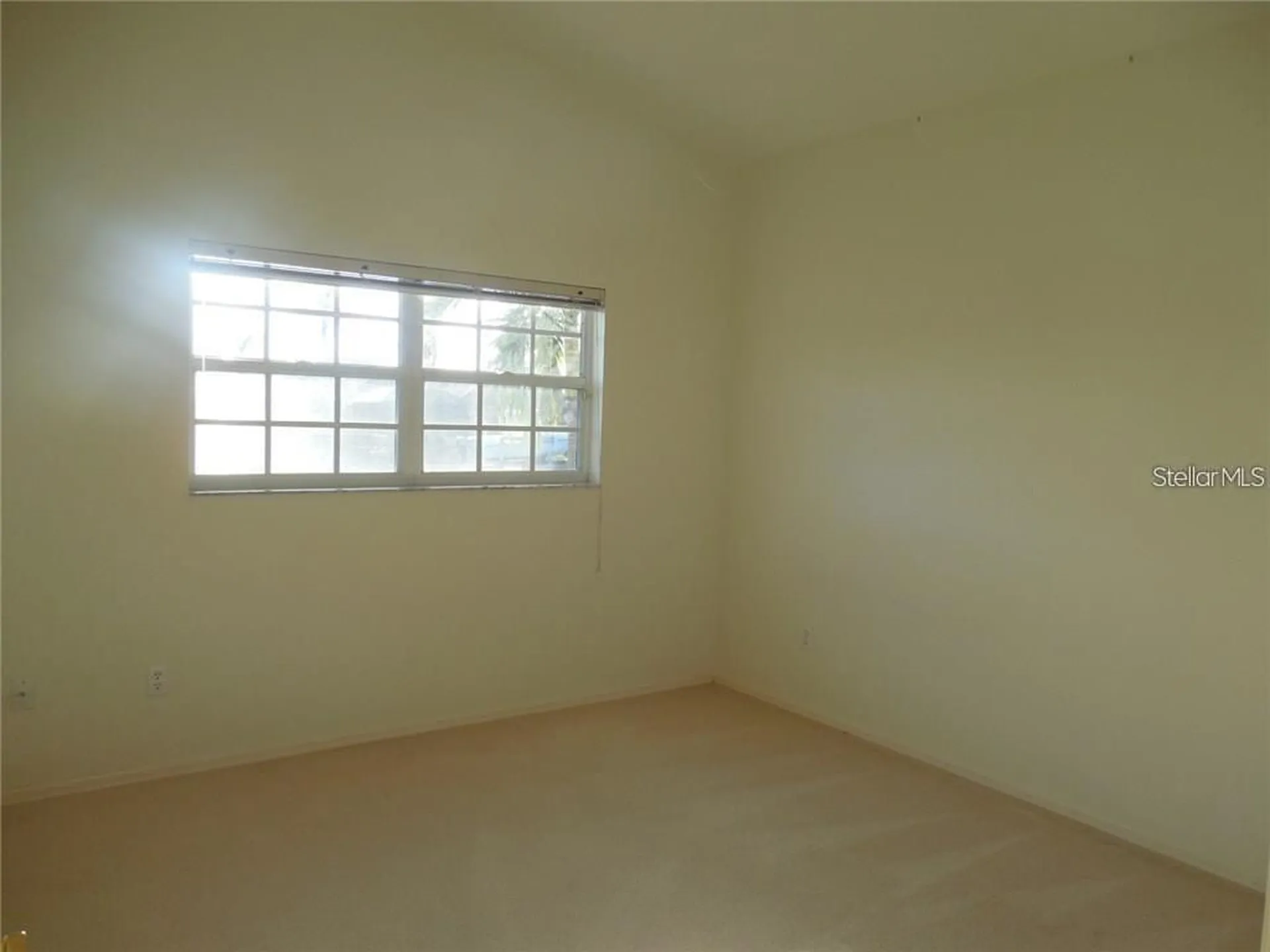 3393 Tripoli Boulevard Punta Gorda FL 33950