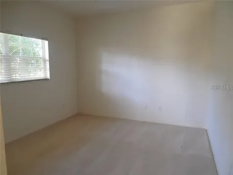 3393 Tripoli Boulevard Punta Gorda FL 33950