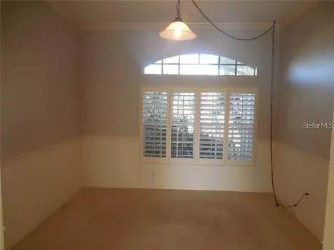 3393 Tripoli Boulevard Punta Gorda FL 33950