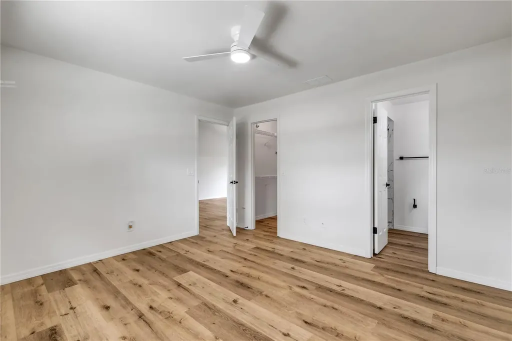 2119 Lime Tree Drive Edgewater FL 32141