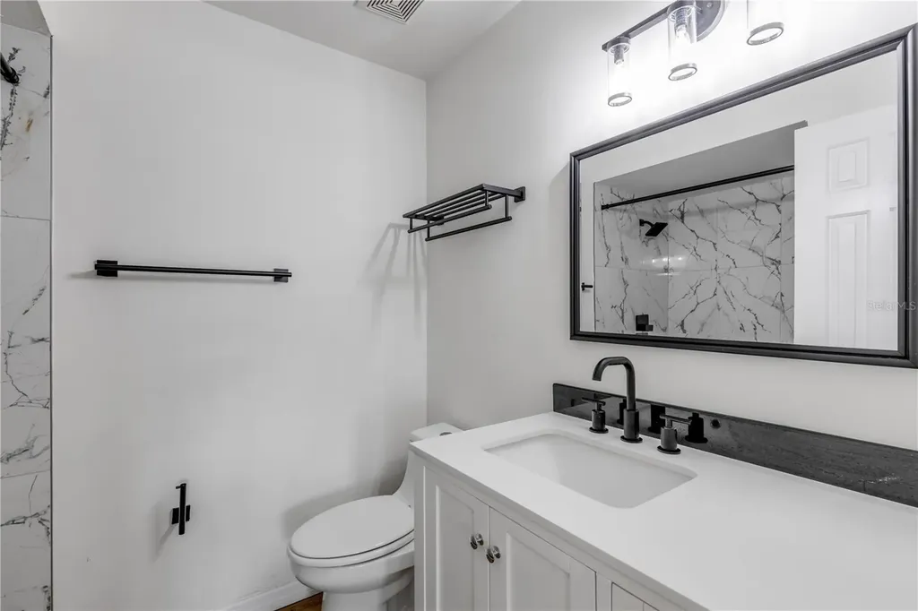 2119 Lime Tree Drive Edgewater FL 32141