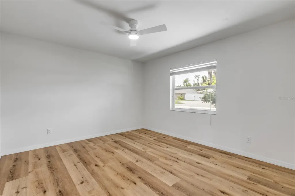 2119 Lime Tree Drive Edgewater FL 32141