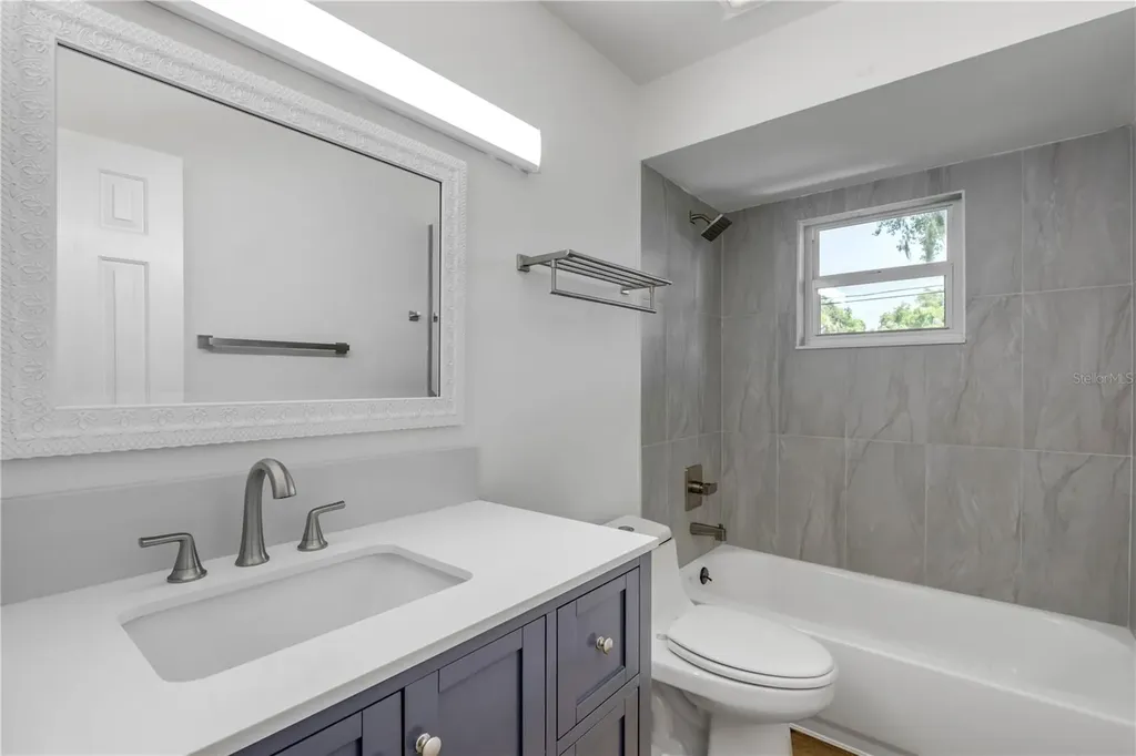 2119 Lime Tree Drive Edgewater FL 32141