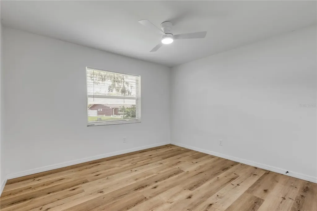 2119 Lime Tree Drive Edgewater FL 32141