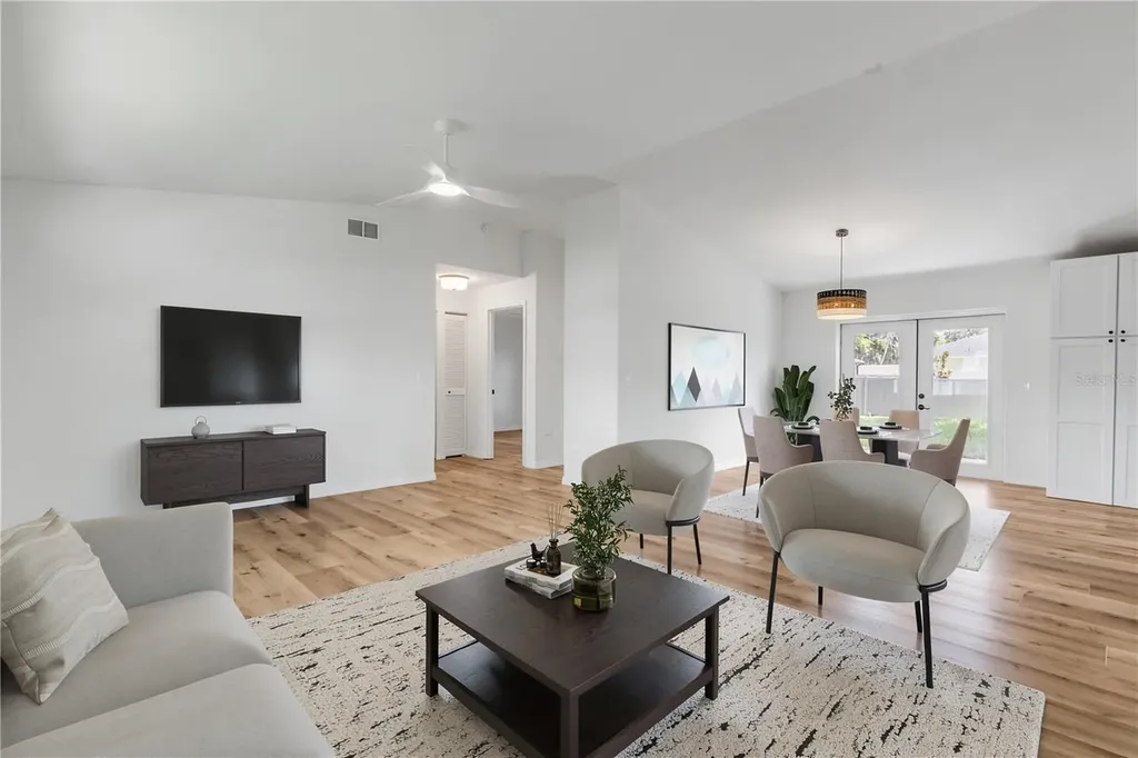 2119 Lime Tree Drive Edgewater FL 32141