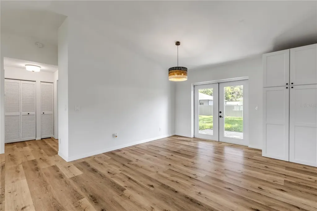 2119 Lime Tree Drive Edgewater FL 32141