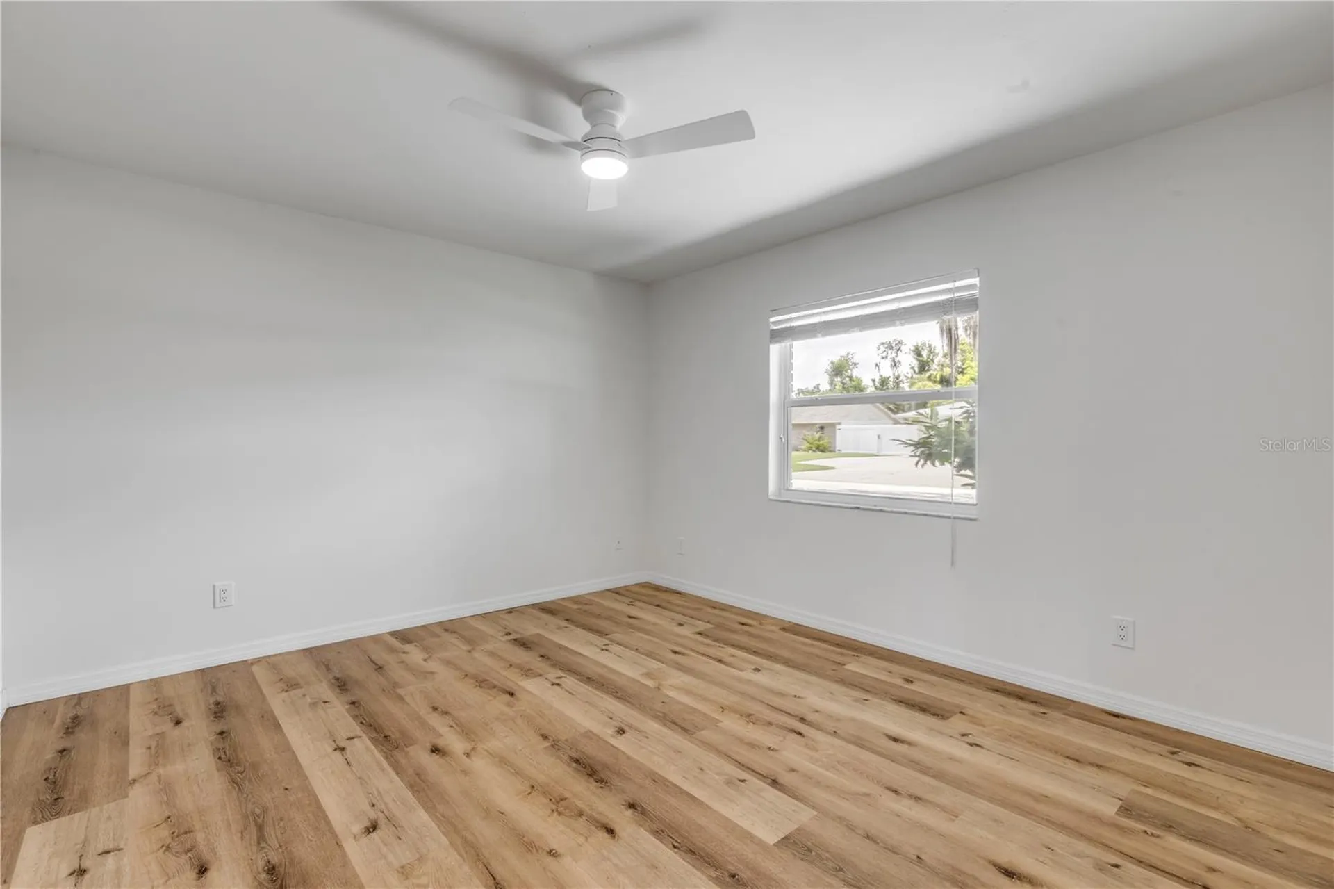2119 Lime Tree Drive Edgewater FL 32141