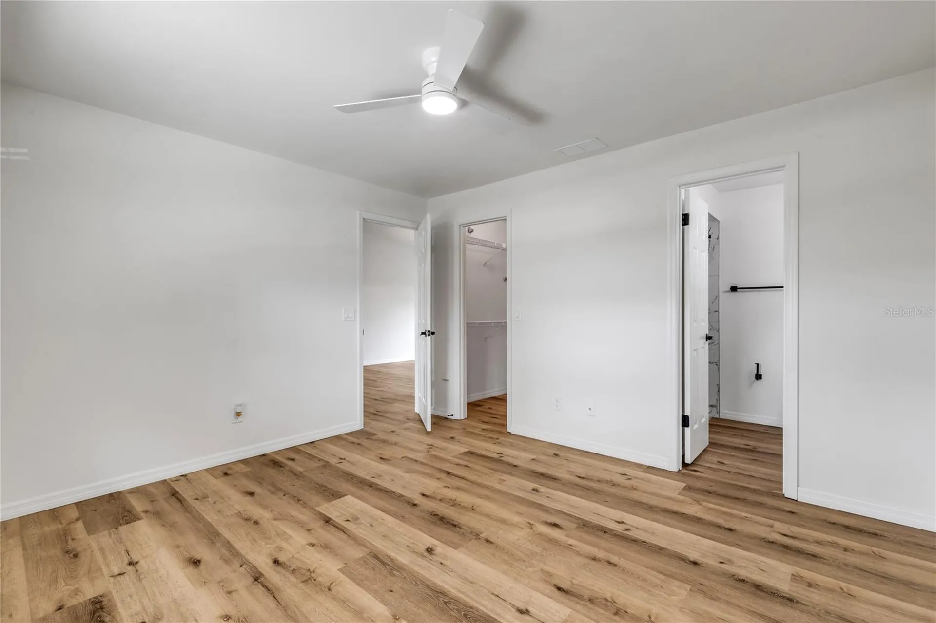 2119 Lime Tree Drive Edgewater FL 32141