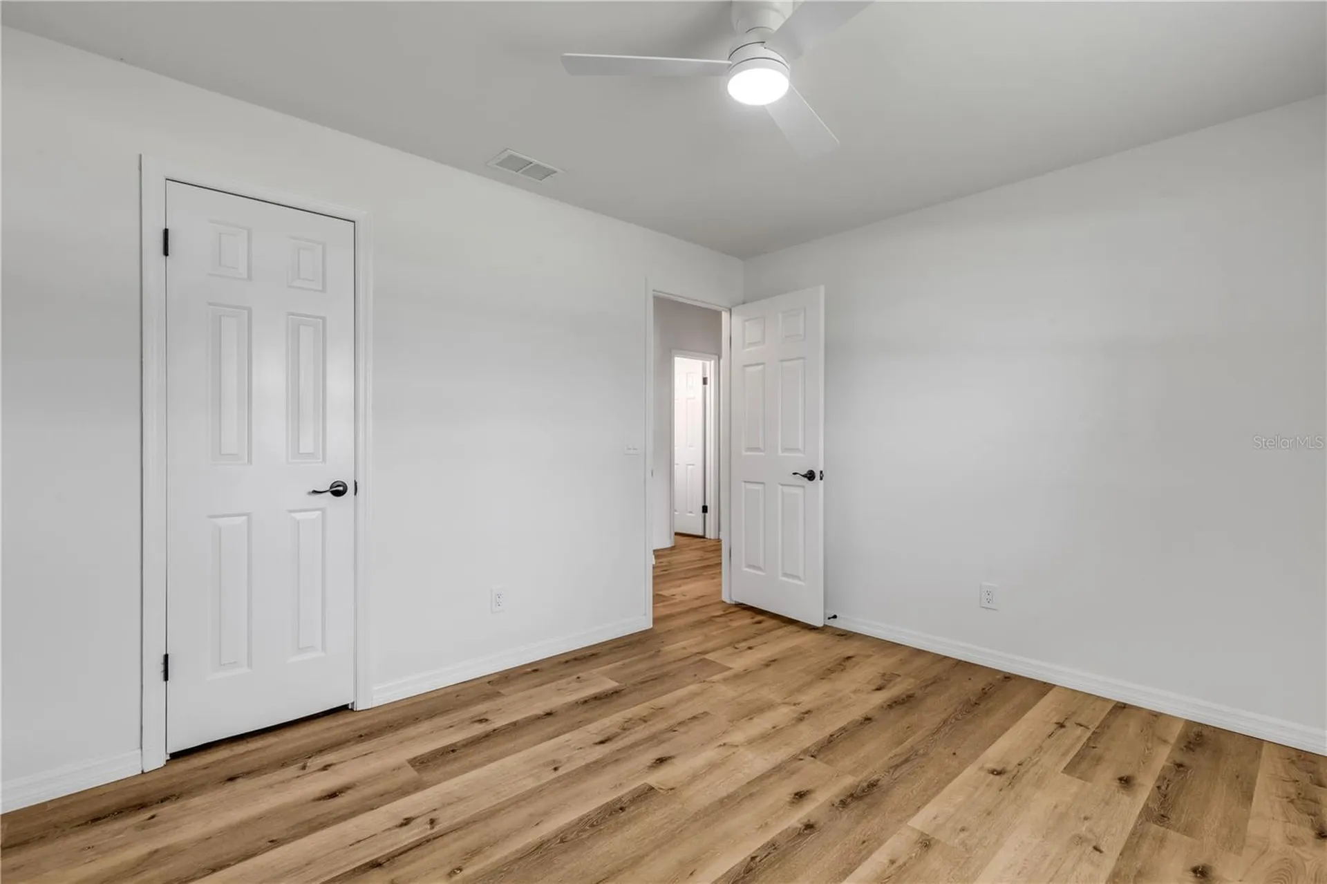2119 Lime Tree Drive Edgewater FL 32141