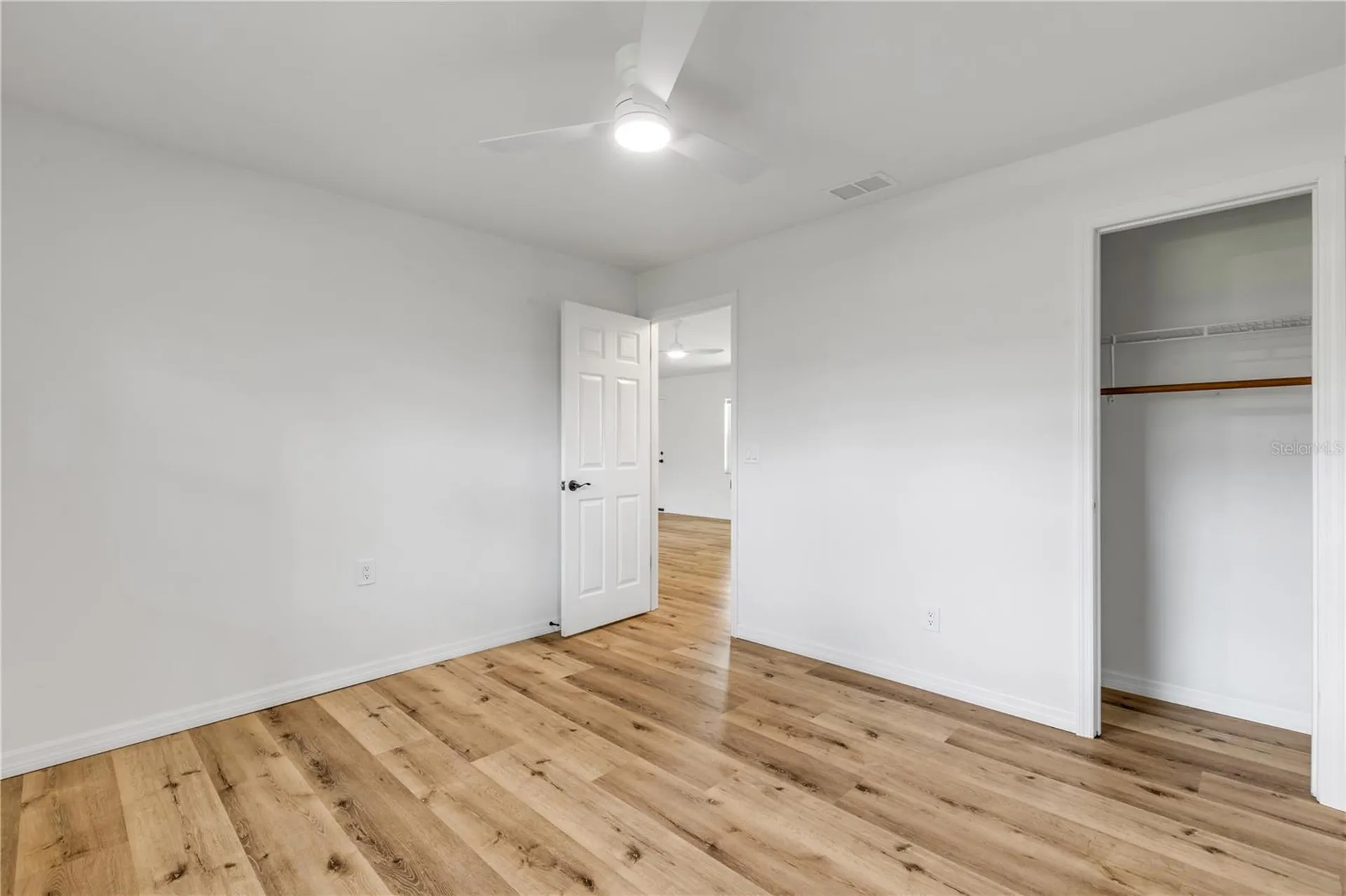 2119 Lime Tree Drive Edgewater FL 32141