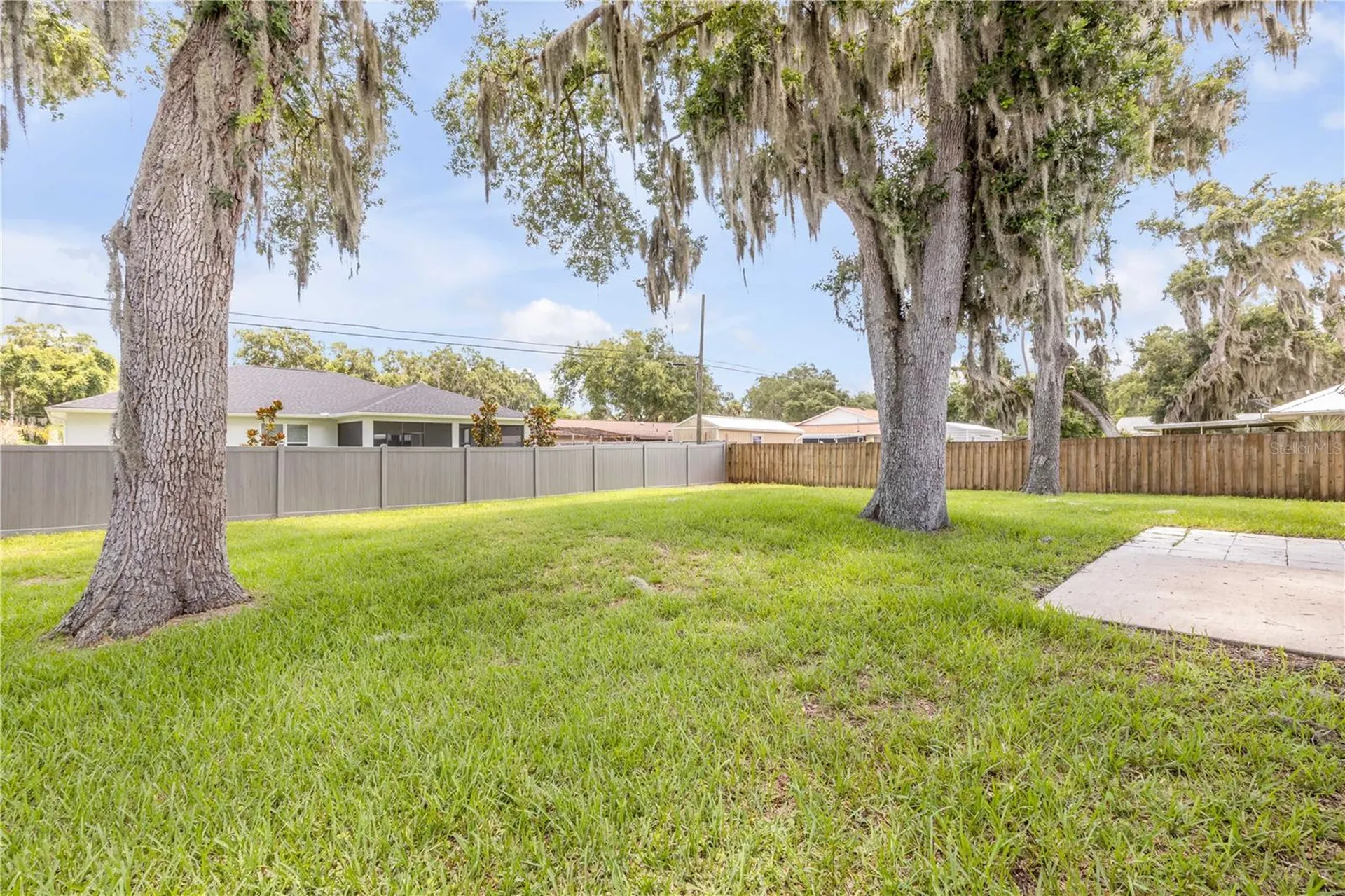 2119 Lime Tree Drive Edgewater FL 32141