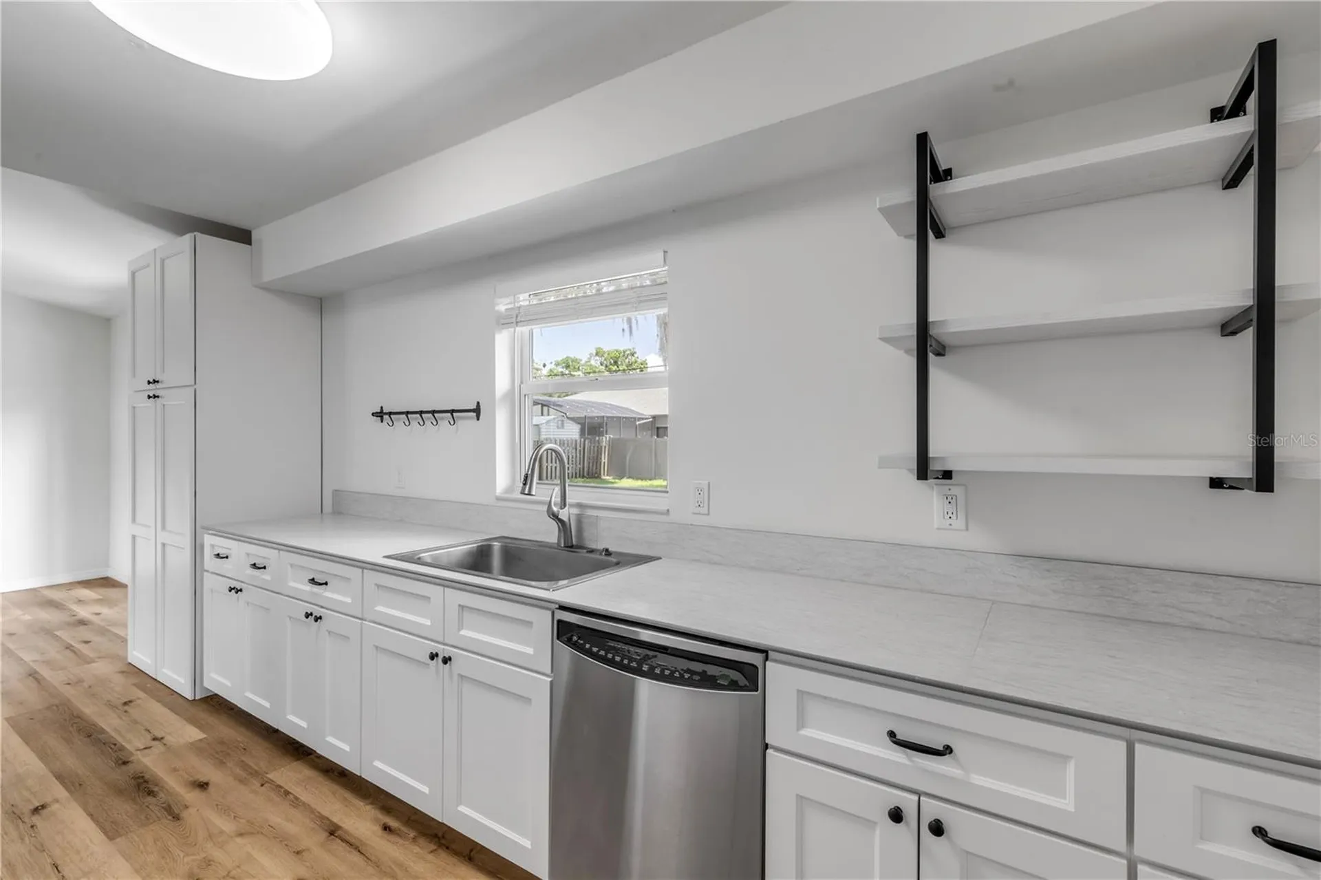 2119 Lime Tree Drive Edgewater FL 32141