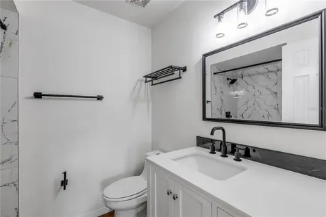 2119 Lime Tree Drive Edgewater FL 32141