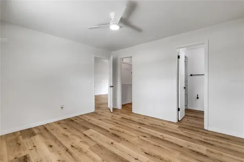 2119 Lime Tree Drive Edgewater FL 32141