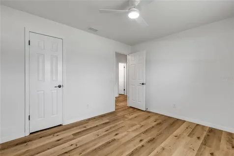 2119 Lime Tree Drive Edgewater FL 32141