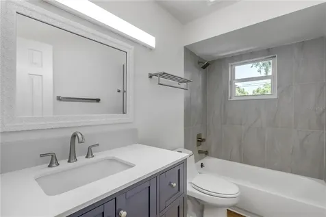 2119 Lime Tree Drive Edgewater FL 32141
