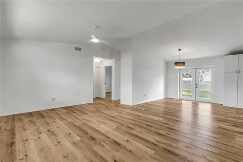 2119 Lime Tree Drive Edgewater FL 32141