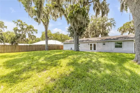 2119 Lime Tree Drive Edgewater FL 32141