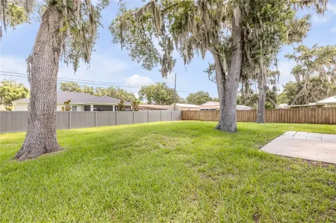 2119 Lime Tree Drive Edgewater FL 32141