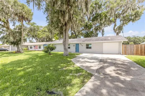 2119 Lime Tree Drive Edgewater FL 32141