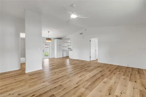 2119 Lime Tree Drive Edgewater FL 32141