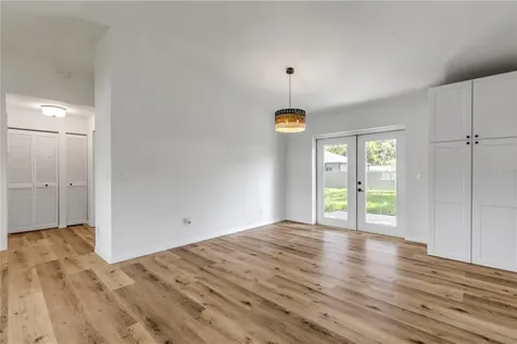 2119 Lime Tree Drive Edgewater FL 32141