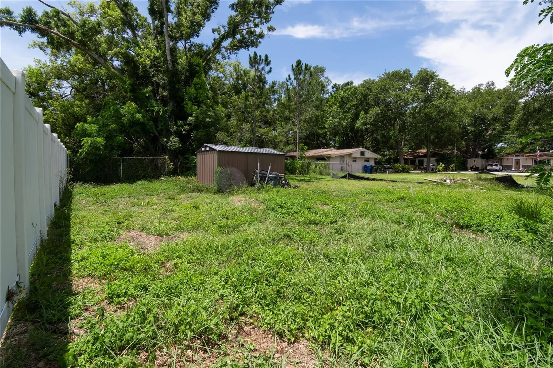 658 15th Street NW Largo FL 33770