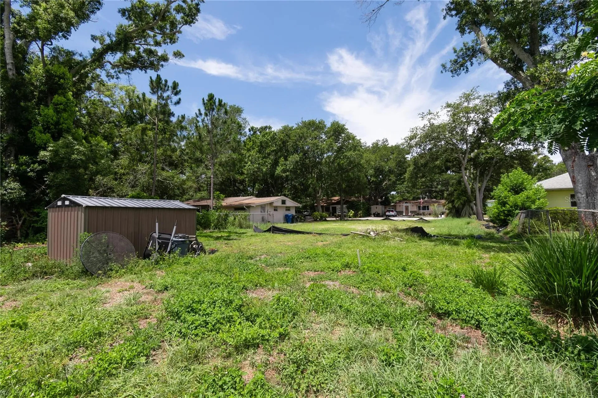 658 15th Street NW Largo FL 33770