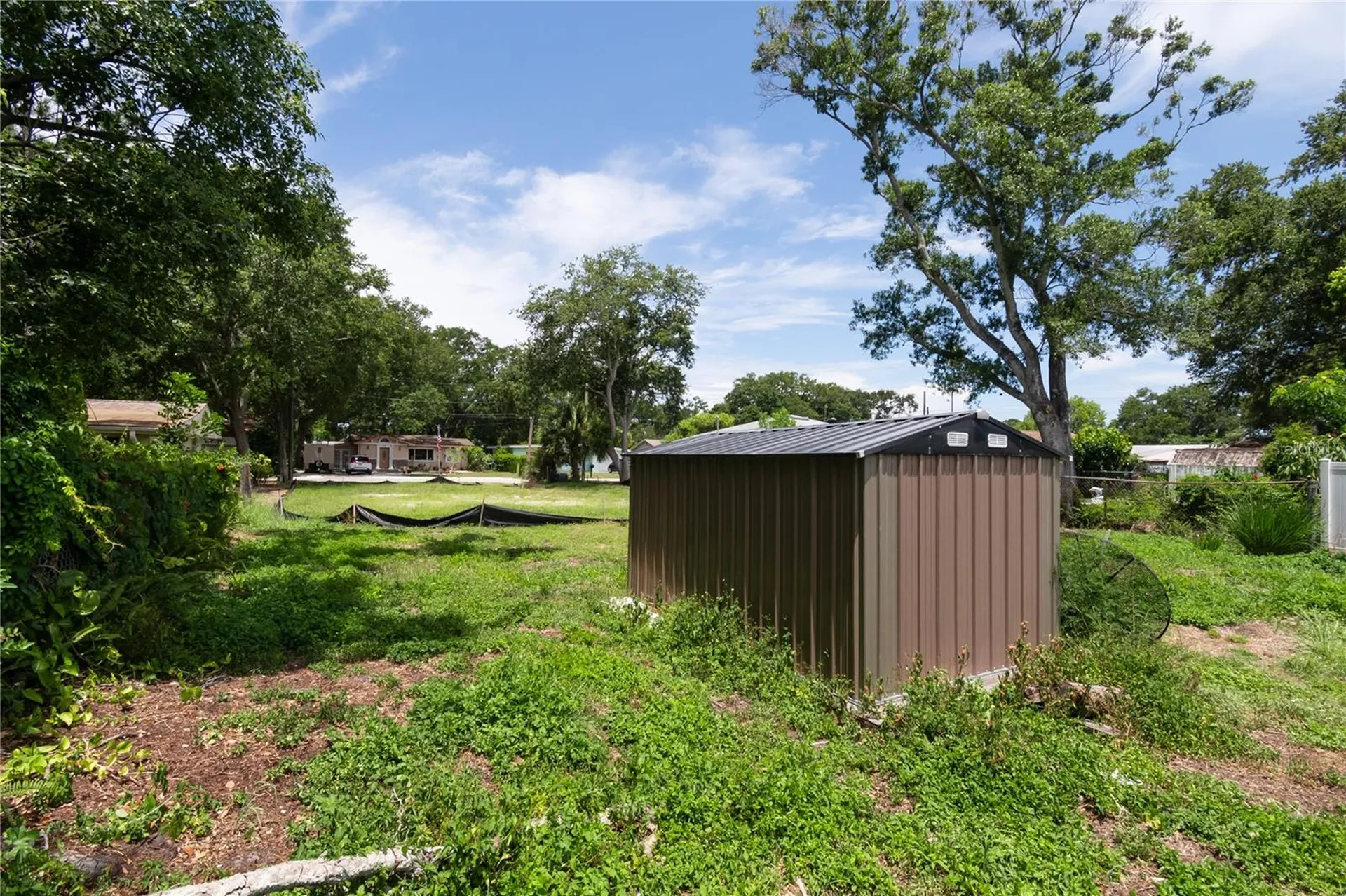 658 15th Street NW Largo FL 33770