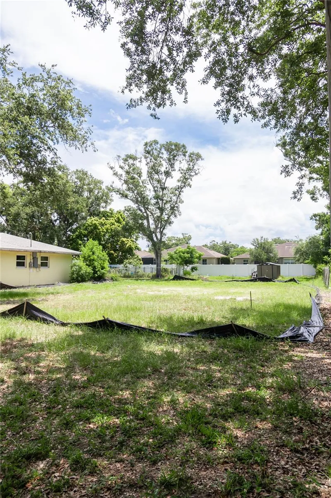 658 15th Street NW Largo FL 33770
