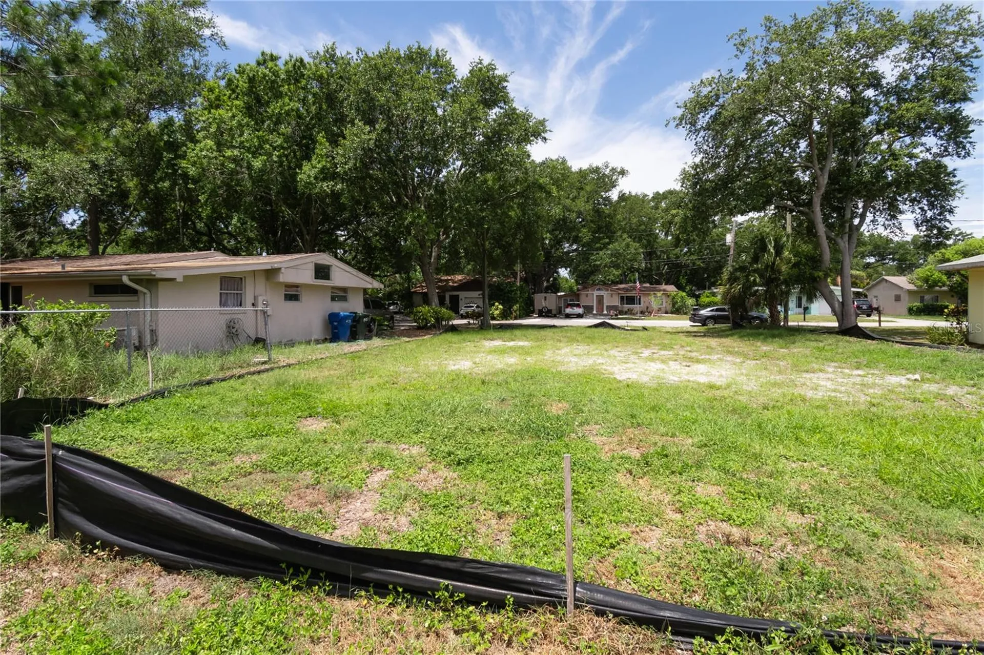 658 15th Street NW Largo FL 33770