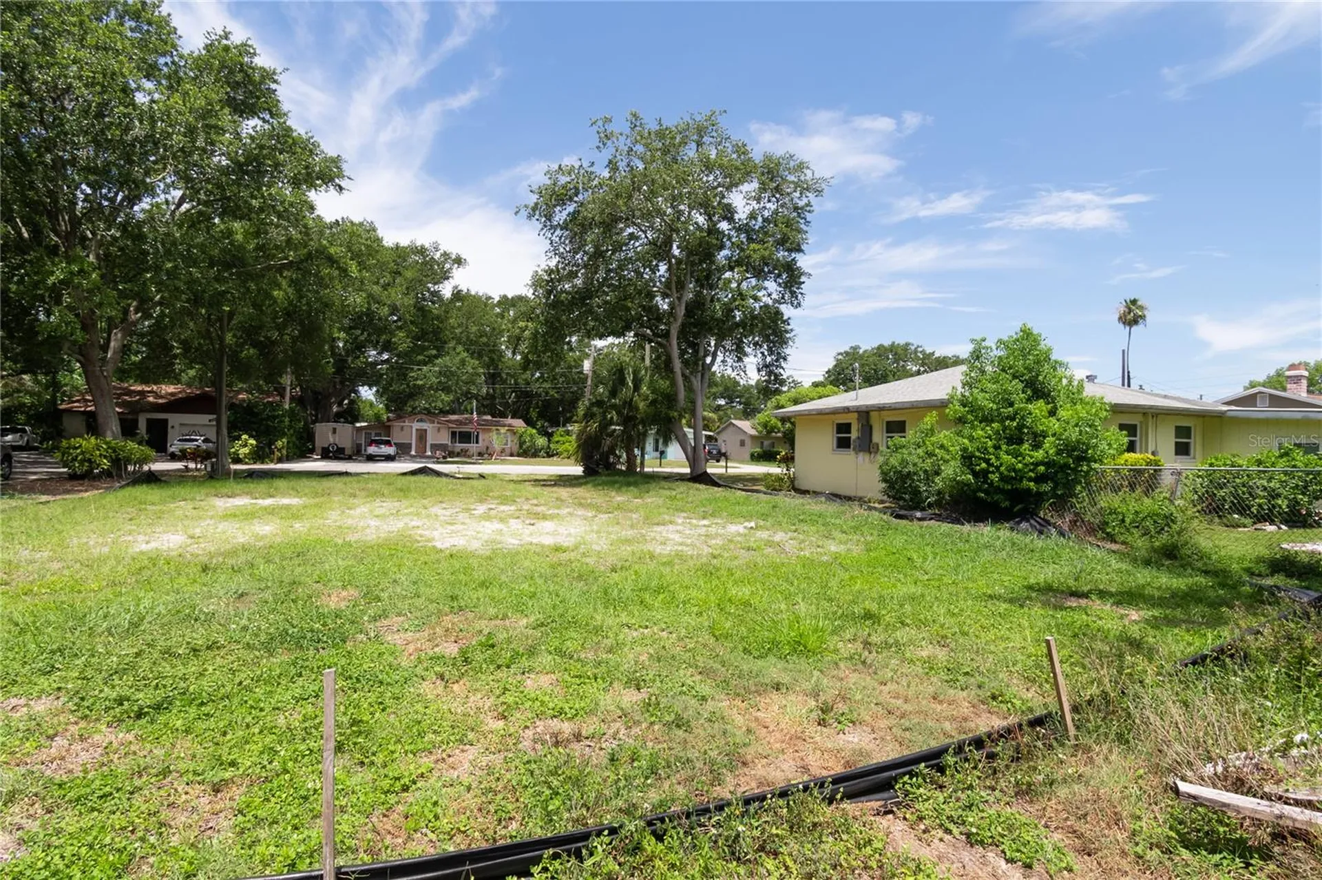 658 15th Street NW Largo FL 33770
