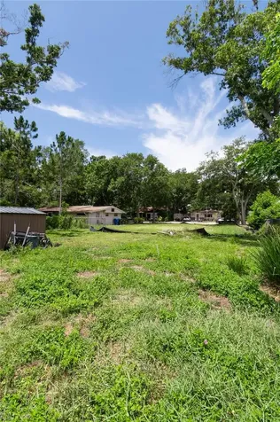 658 15th Street NW Largo FL 33770