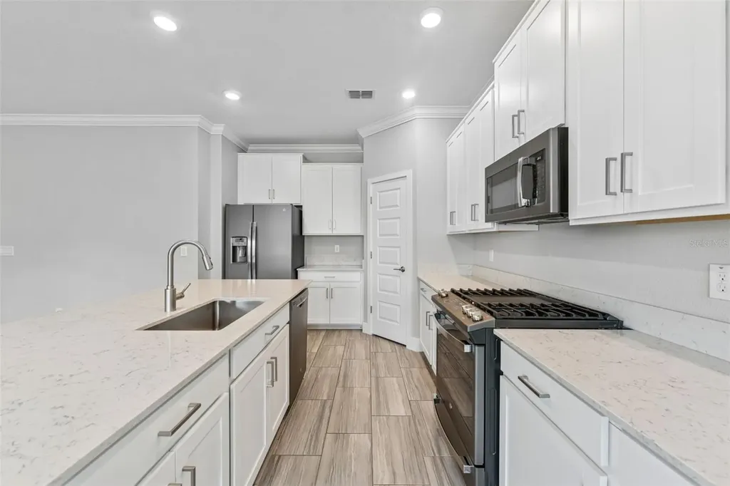 17970 Fenders Way Land O Lakes FL 34638