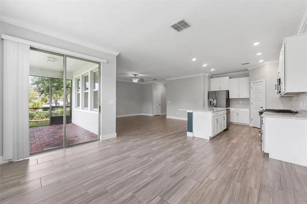 17970 Fenders Way Land O Lakes FL 34638