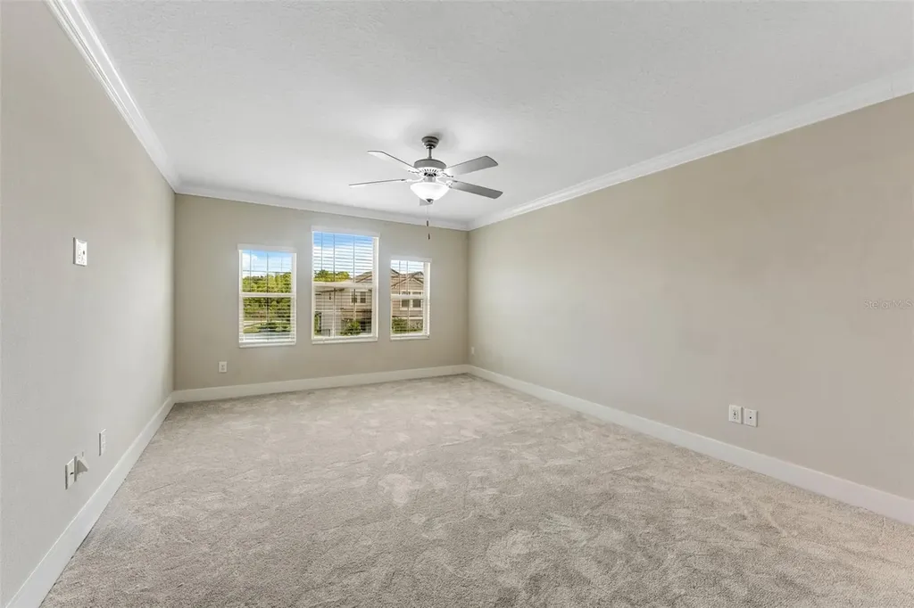 17970 Fenders Way Land O Lakes FL 34638