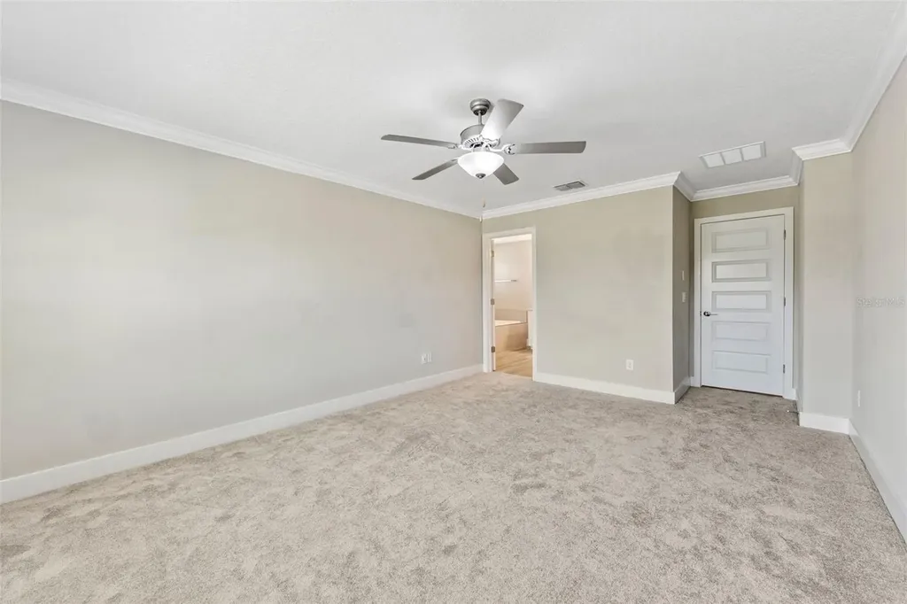 17970 Fenders Way Land O Lakes FL 34638