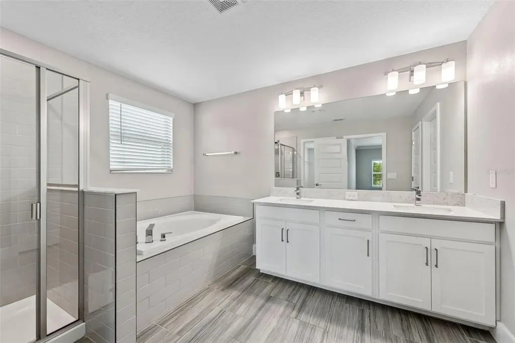 17970 Fenders Way Land O Lakes FL 34638
