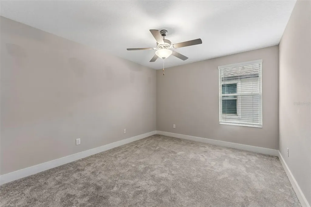 17970 Fenders Way Land O Lakes FL 34638