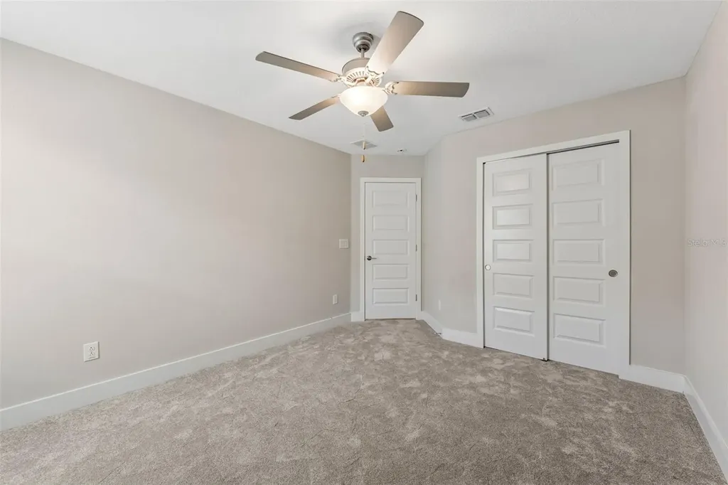 17970 Fenders Way Land O Lakes FL 34638