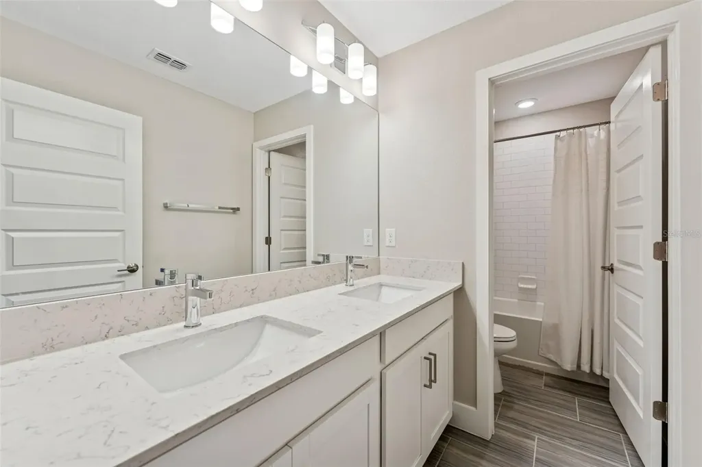 17970 Fenders Way Land O Lakes FL 34638