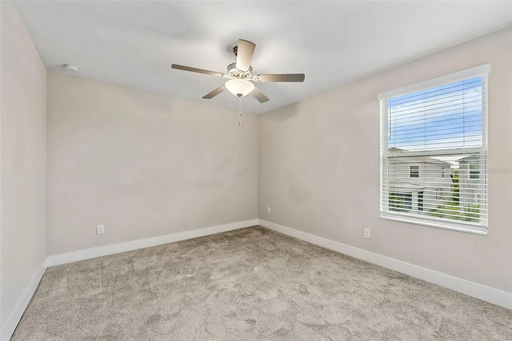 17970 Fenders Way Land O Lakes FL 34638