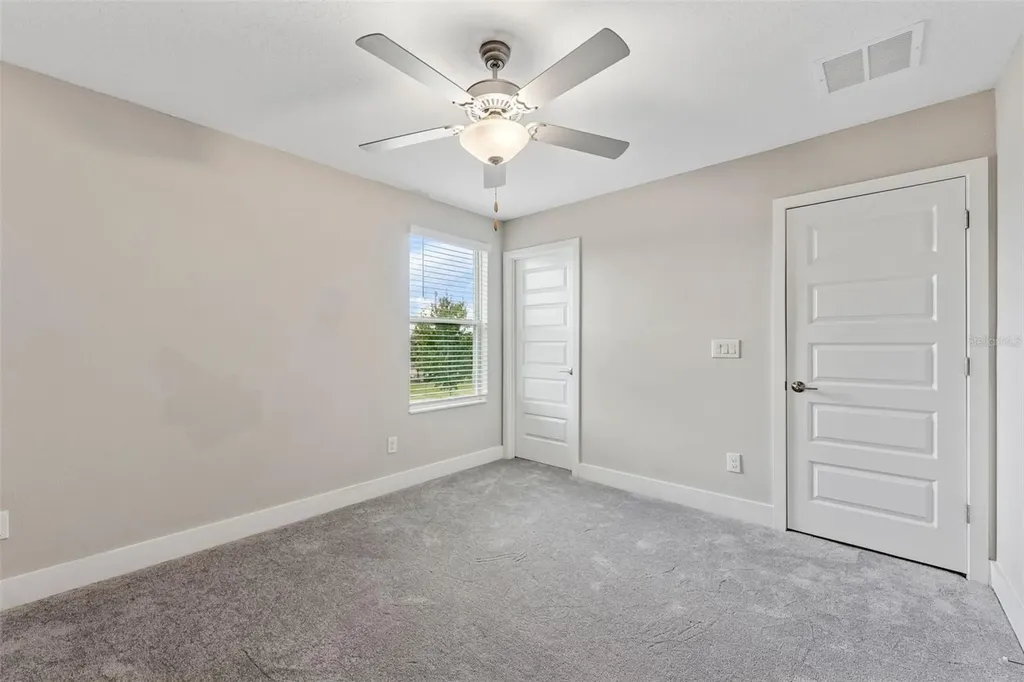 17970 Fenders Way Land O Lakes FL 34638