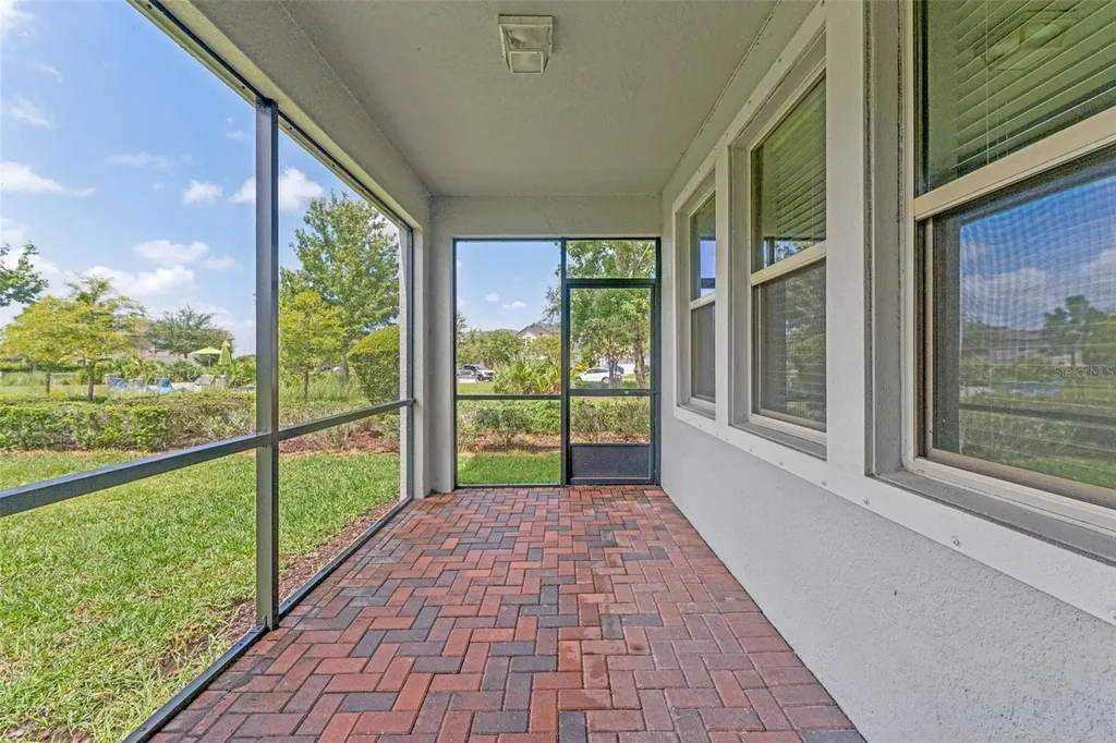 17970 Fenders Way Land O Lakes FL 34638