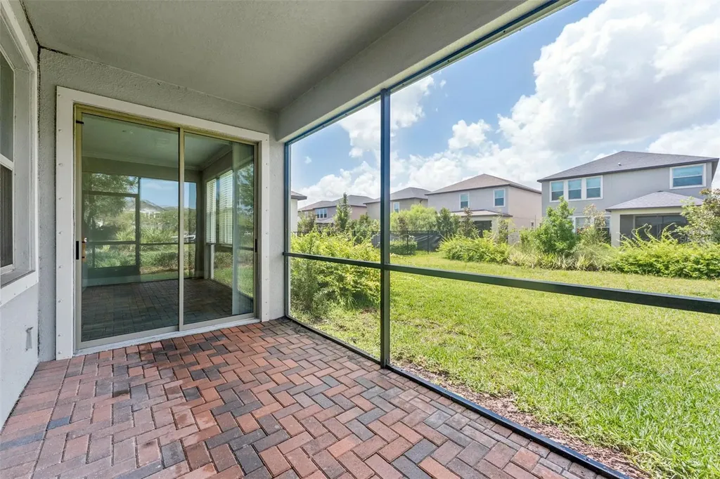 17970 Fenders Way Land O Lakes FL 34638