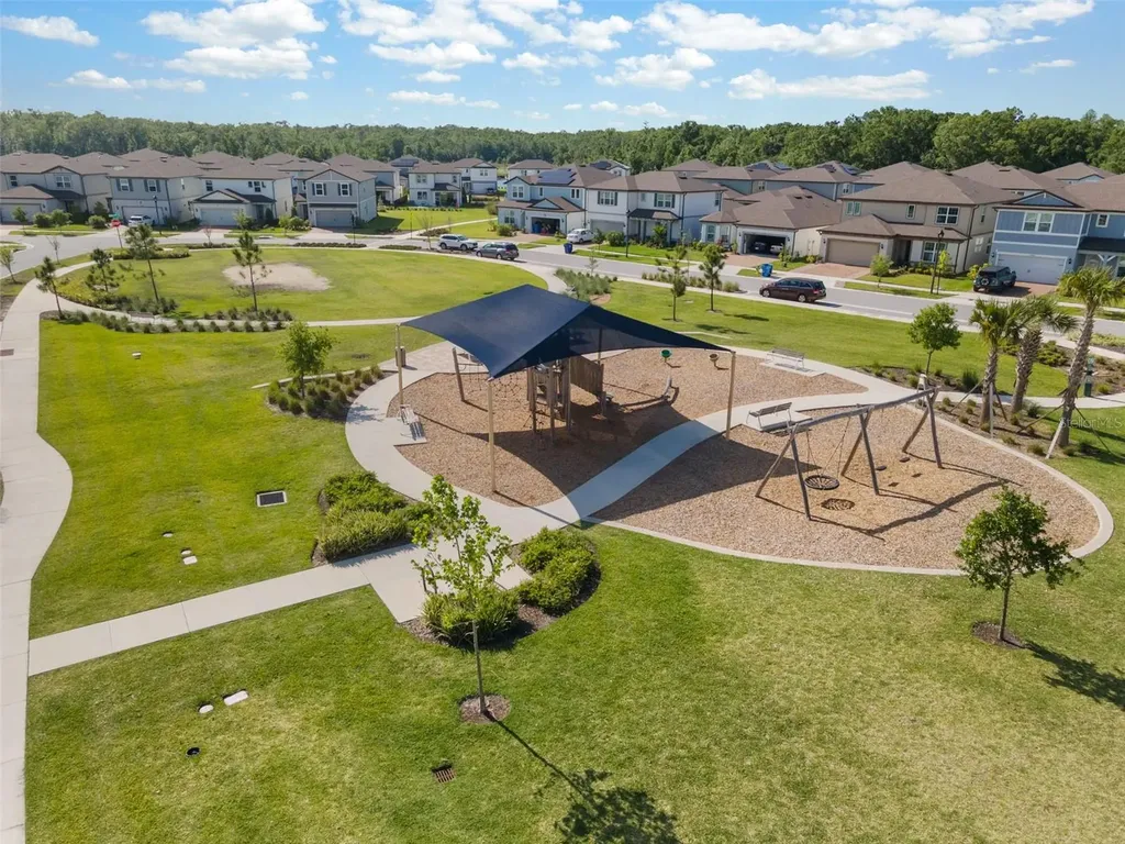 17970 Fenders Way Land O Lakes FL 34638