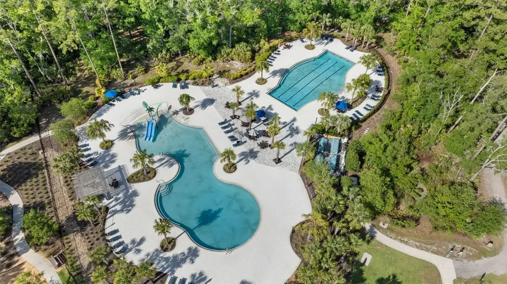 17970 Fenders Way Land O Lakes FL 34638