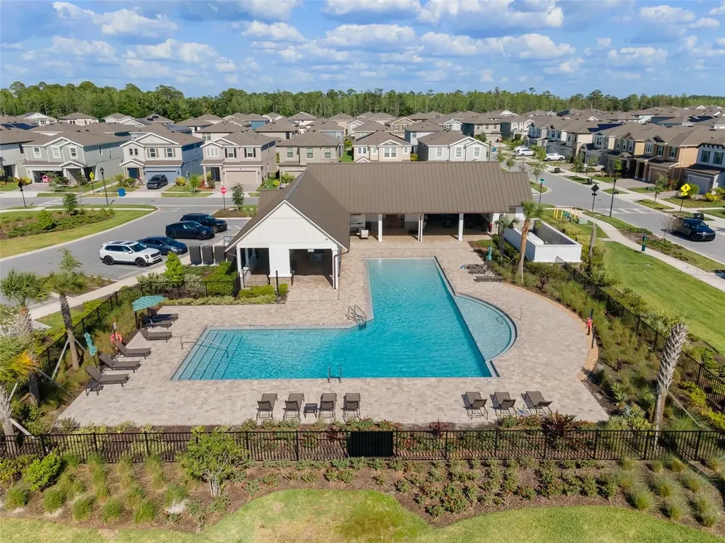 17970 Fenders Way Land O Lakes FL 34638