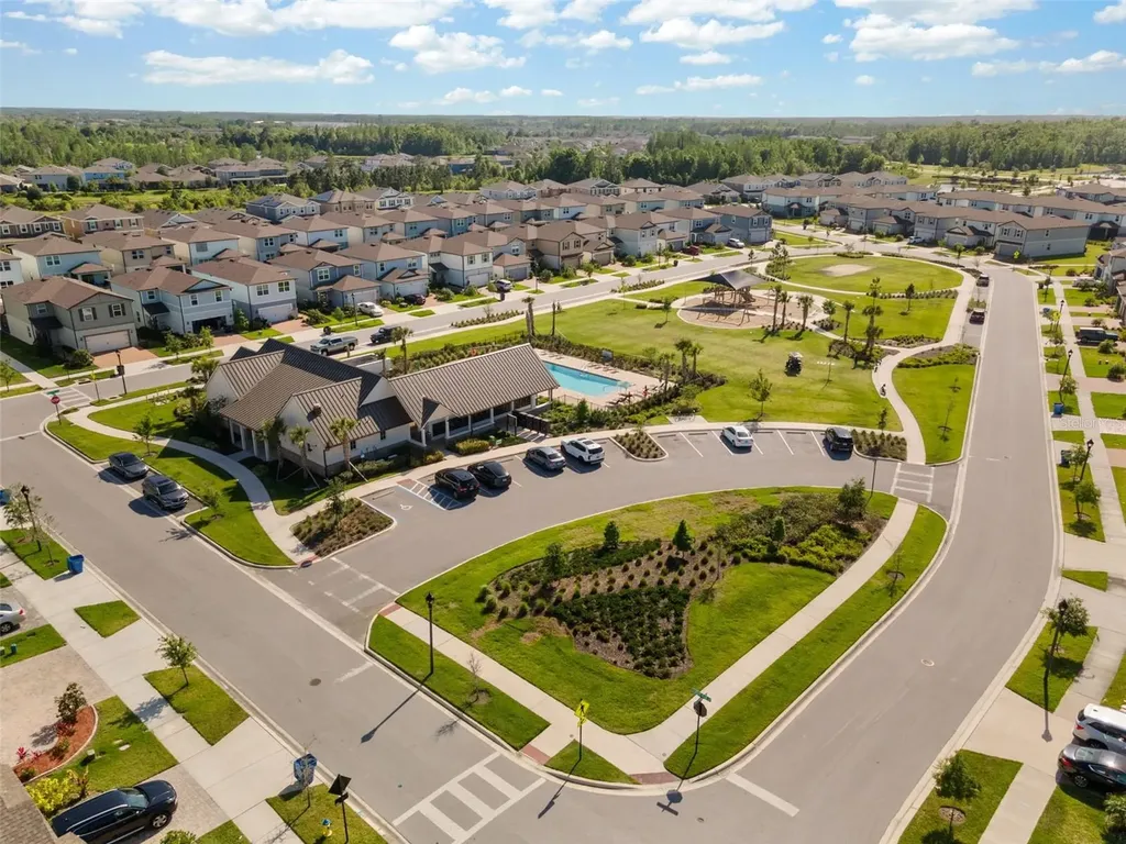 17970 Fenders Way Land O Lakes FL 34638