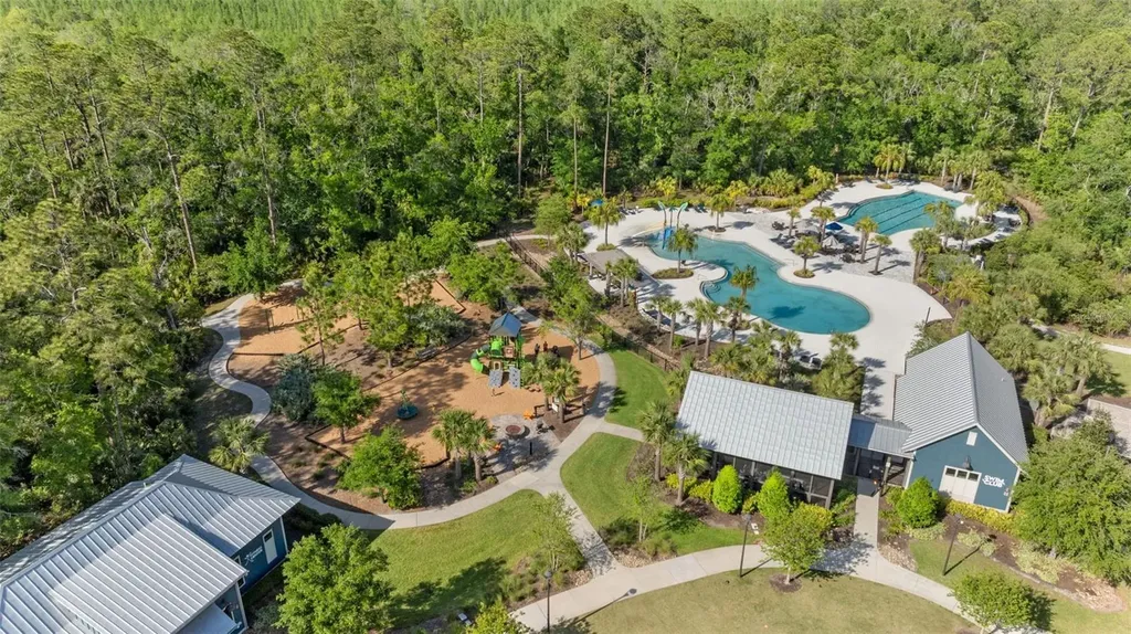 17970 Fenders Way Land O Lakes FL 34638